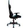 Silla gaming DRIFT DR175 azul 4