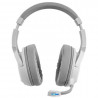 Auriculares Mars gaming MHW100 blanco 3