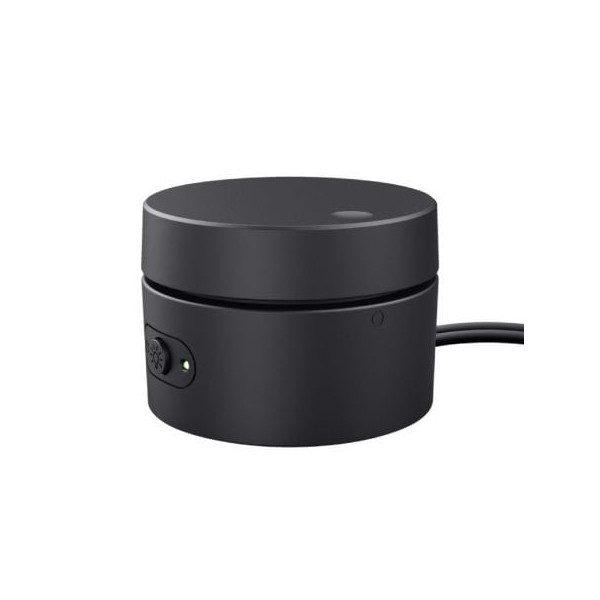 Altavoces trust gaming gxt 611 wezz/ 12w/ 2.0 M 3