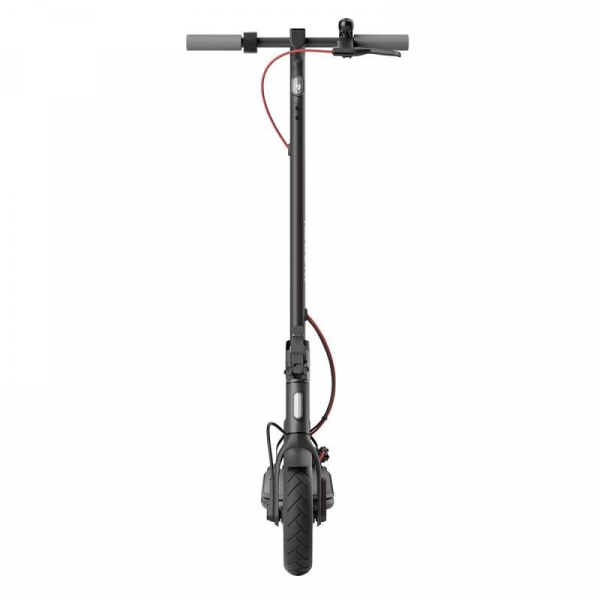 Patinete eléctrico Xiaomi 4 negro M 3