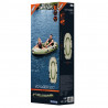 Bestway Barco insuflável Hydro-Force Voyager 300 243x102 cm 7