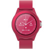 Forever Colorum CW-300 43 mm em magenta 1