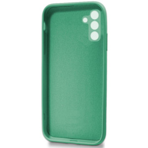 Carcaça COOL para Samsung A145 Galaxy A14 / A14 5G Cobertura Mint H