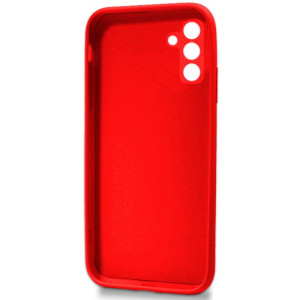 Carcasa COOL para Samsung A546 Galaxy A54 5G Cover Rojo H