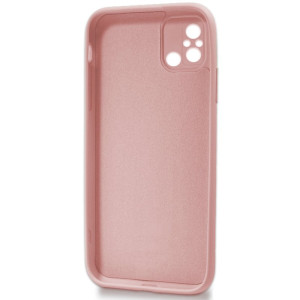 Carcasa COOL para Xiaomi Redmi 12C Cover Rosa H