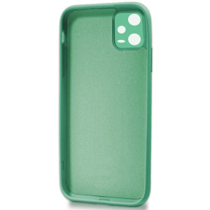 Carcasa COOL para Xiaomi Redmi Note 12 5G / Poco X5 5G Cover Mint H