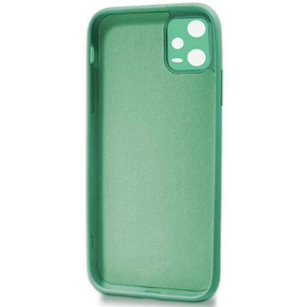Carcasa COOL para Xiaomi Redmi Note 12 5G / Poco X5 5G Cover Mint M 2