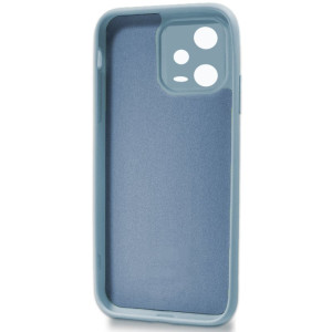 Carcaça COOL para Xiaomi Redmi Note 12 Pro 5G Capa Celeste H