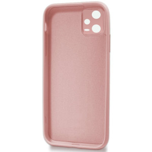 Carcasa COOL para Xiaomi Redmi Note 12 Pro 5G Cover Rosa H