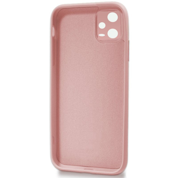 Carcasa COOL para Xiaomi Redmi Note 12 Pro 5G Cover Rosa M 2
