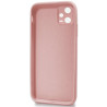 Carcasa COOL para Xiaomi Redmi Note 12 Pro 5G Cover Rosa 2