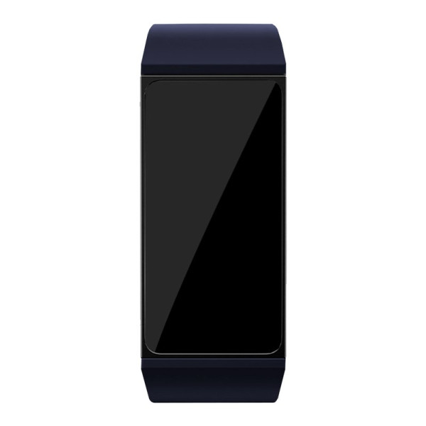 Cintura COOL para Xiaomi Minha banda 4C Liso Marino M 3