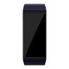 Correa COOL para Xiaomi Mi Band 4C Liso Marino 3
