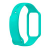 Cintura COOL para Xiaomi Redmi Smart Band 2 Liso Mint 2