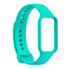 Correa COOL para Xiaomi Redmi Smart Band 2 Liso Mint 3