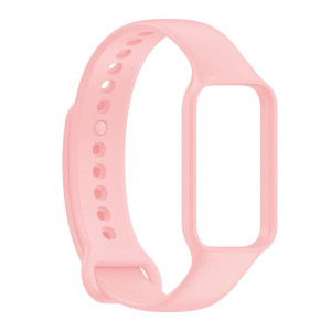 Cintura COOL para Xiaomi Redmi Smart Band 2 Liso Rosa H