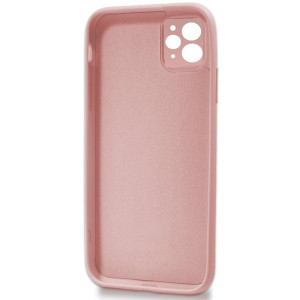 Carcaça COOL para Xiaomi Redmi 12 / Redmi 12 5G Cobertura rosa H