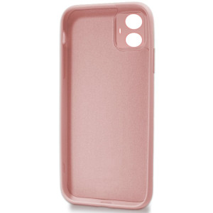 Carcasa COOL para Realme C55 Cover Rosa H