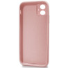 Carcasa COOL para Realme C55 Cover Rosa 2