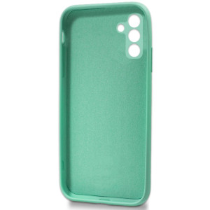 Carcaça COOL para Samsung A546 Galaxy A54 5G Cobertura Mint H