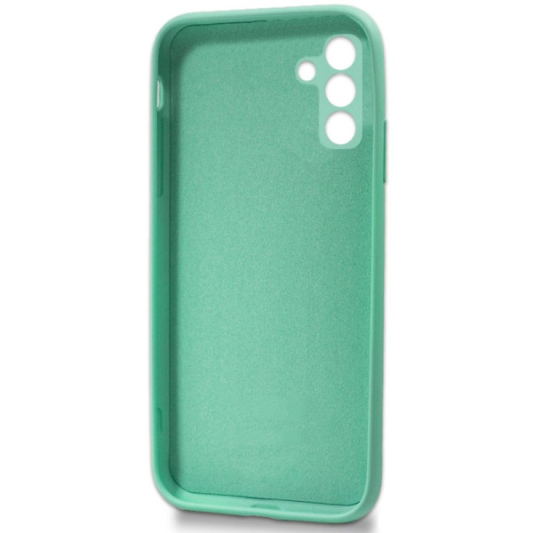 Carcasa COOL para Samsung A546 Galaxy A54 5G Cover Mint M 2