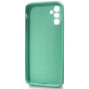Carcasa COOL para Samsung A546 Galaxy A54 5G Cover Mint 2