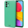 Carcasa COOL para Samsung M135 Galaxy M13 / A23 5G Cover Mint 1