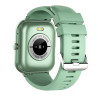 Smartwatch COOL Floresta Silicone Verde (Chaves, Saúde, Esportes) 2
