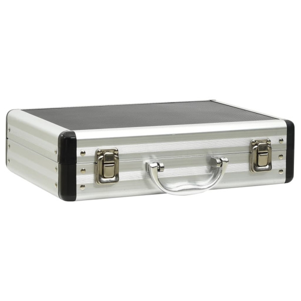 Conjunto de mandril de madeira autocentrante para 95 mm aço M 3