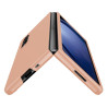 Carcasa COOL para Samsung F946 Galaxy Z Fold 5 Cover Plegable Rosa 3