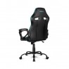 Silla gaming DRIFT DR50BL negro y azul 4