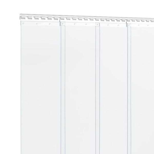 Placas de fixação 4 pcs 28 cm aço inoxidável prateado M 3