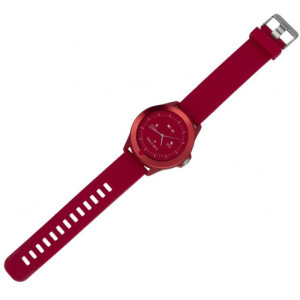 Forever Colorum CW-300 43 mm em magenta H