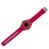 Forever Colorum CW-300 43mm magenta 3