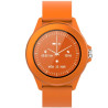 Forever Colorum CW-300 43mm naranja 1