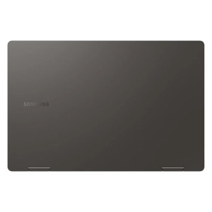 SAMSUNG BOOK 3 13.3" Intel Core i5 16GB RAM 512GB KA1ES grafite H