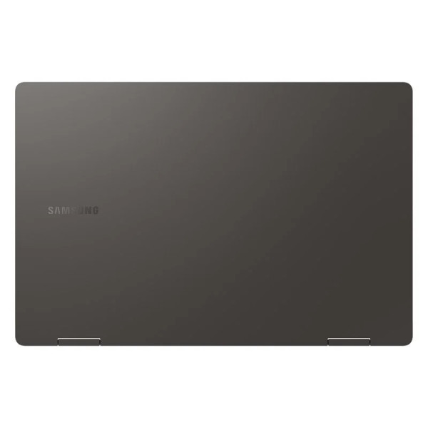 SAMSUNG BOOK 3 13.3" Intel Core i5 16GB RAM 512GB KA1ES grafite M 2