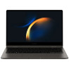 SAMSUNG BOOK 3 13.3" Intel Core i5 16GB RAM 512GB KA1ES grafite 1