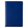 Funda COOL para Samsung Galaxy Tab S5e T720 / T725 Polipiel Azul 10.5 pulg 2
