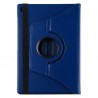Funda COOL para Samsung Galaxy Tab S5e T720 / T725 Polipiel Azul 10.5 pulg 4