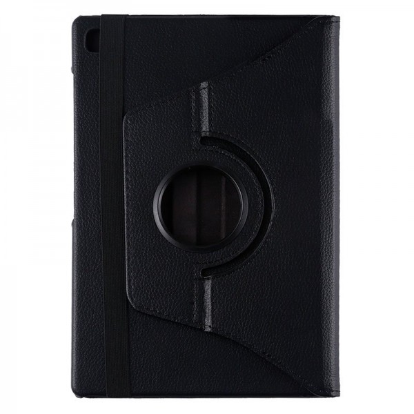 Fundação COOL para Samsung Galaxy Tab S5e T720 / T725 Preto Polypiel 10.5 ing M 5