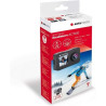 AgfaPhoto AC7000 2.7K gris 3