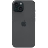 iPhone 15 256GB negro 2
