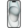 iPhone 15 Plus 128GB negro 2