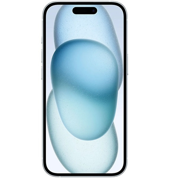 iPhone 15 Plus 512GB azul M 3