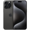 iPhone 15 Pro Max 256GB negro 1