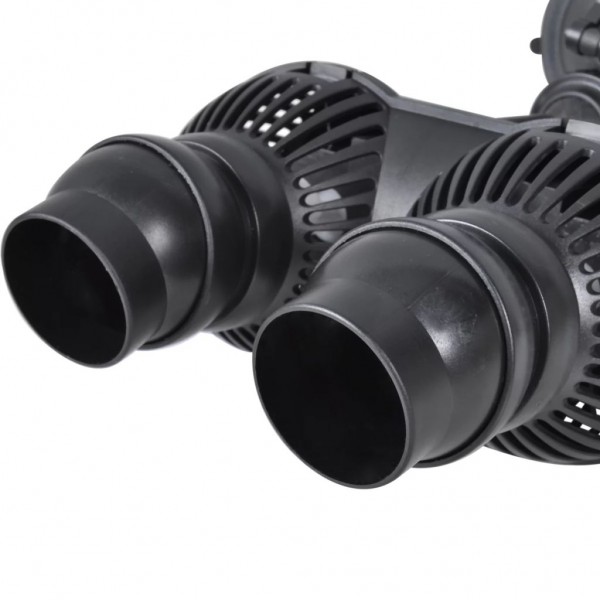 Simulador de Olas de Acuario 12000L/H M 2