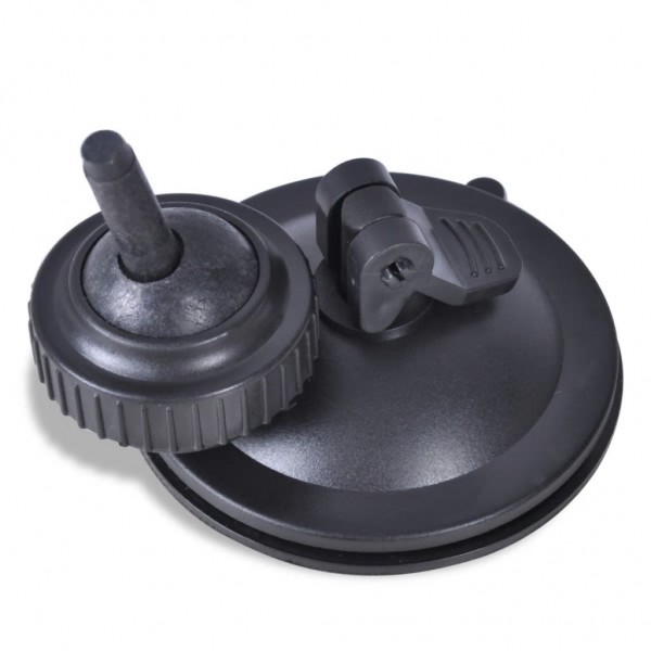 Simulador de Olas de Acuario 12000L/H M 3