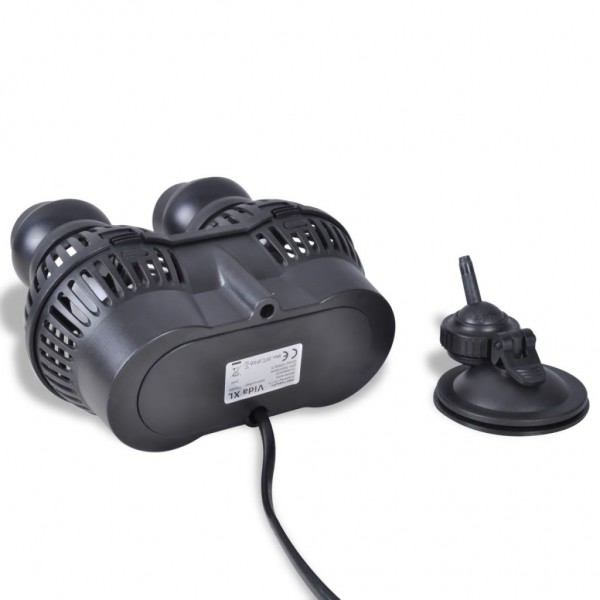 Simulador de Olas de Acuario 12000L/H M 4