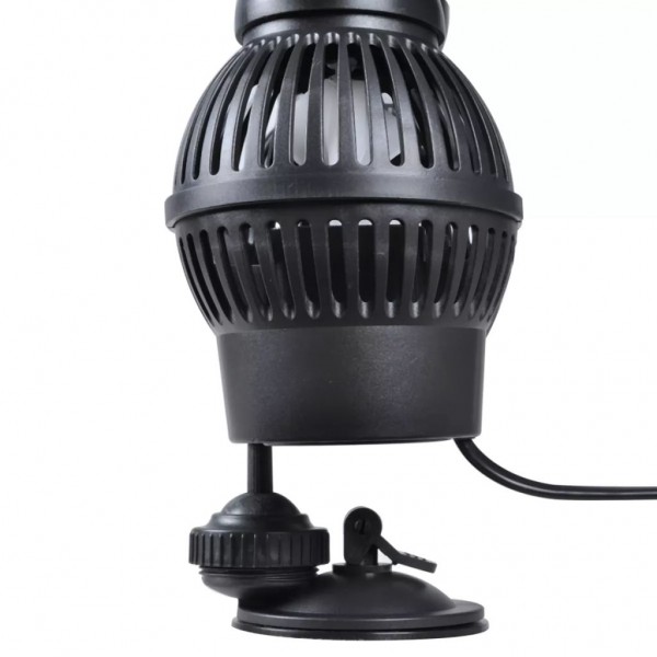 Simulador de Olas de Acuario 12000L/H M 5